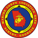 Marine Corps Logistics Base Albany